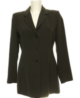 161861 Vestes GERARD DAREL Occasion Once Again Friperie en ligne