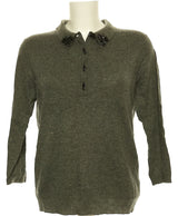 161867 Pulls et gilets ZARA Occasion Once Again Friperie en ligne