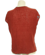 161868 Tops et t-shirts DES PETITS HAUTS Occasion Vêtement occasion seconde main