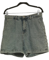 161870 Shorts et bermudas MANGO Occasion Once Again Friperie en ligne