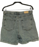 161870 Shorts et bermudas MANGO Occasion Vêtement occasion seconde main