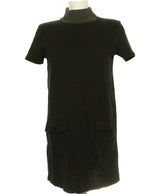 161871 Robes ZARA Occasion Once Again Friperie en ligne