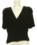 161873 Tops et t-shirts ZARA Occasion Once Again Friperie en ligne