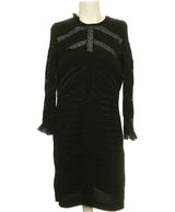 161874 Robes SANDRO Occasion Once Again Friperie en ligne