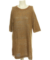 161876 Robes SANDRO Occasion Once Again Friperie en ligne