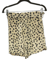 161877 Shorts et bermudas H&M Occasion Vêtement occasion seconde main