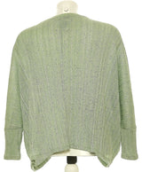 161878 Tops et t-shirts MANGO Occasion Vêtement occasion seconde main