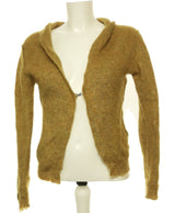 161879 Pulls et gilets AMERICAN VINTAGE Occasion Once Again Friperie en ligne