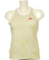 161880 Tops et t-shirts NIKE Occasion Once Again Friperie en ligne