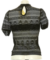 161888 Tops et t-shirts GUESS Occasion Vêtement occasion seconde main