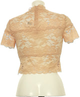 161889 Tops et t-shirts GUESS Occasion Vêtement occasion seconde main