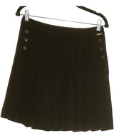 161893 Jupes GUESS Occasion Once Again Friperie en ligne