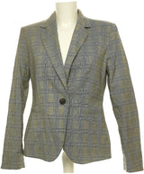 161894 Vestes ZARA Occasion Once Again Friperie en ligne