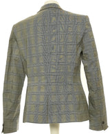 161894 Vestes ZARA Occasion Vêtement occasion seconde main