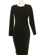 161895 Robes GUESS Occasion Once Again Friperie en ligne