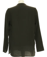 161897 Tops et t-shirts COTELAC Occasion Vêtement occasion seconde main