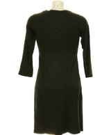 161899 Robes LA FEE MARABOUTEE Occasion Vêtement occasion seconde main