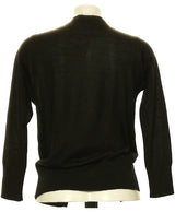 161902 Pulls et gilets COMPTOIR DES COTONNIERS Occasion Vêtement occasion seconde main