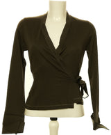 161904 Tops et t-shirts COP COPINE Occasion Once Again Friperie en ligne