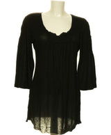 161907 Robes DECA Occasion Once Again Friperie en ligne