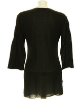 161907 Robes DECA Occasion Vêtement occasion seconde main