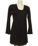 161908 Robes LA FEE MARABOUTEE Occasion Once Again Friperie en ligne