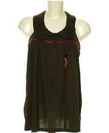 161910 Tops et t-shirts COP COPINE Occasion Once Again Friperie en ligne