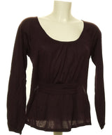 161911 Tops et t-shirts COMPTOIR DES COTONNIERS Occasion Once Again Friperie en ligne