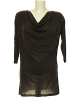 161914 Tops et t-shirts LA FEE MARABOUTEE Occasion Once Again Friperie en ligne