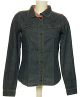 161917 Chemises et blouses LE TEMPS DES CERISES Occasion Once Again Friperie en ligne