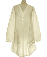 161918 Robes PETIT BATEAU Occasion Once Again Friperie en ligne