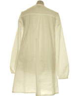 161918 Robes PETIT BATEAU Occasion Vêtement occasion seconde main