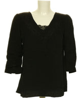 161919 Tops et t-shirts TEDDY SMITH Occasion Once Again Friperie en ligne