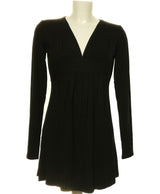 161921 Robes LA FEE MARABOUTEE Occasion Once Again Friperie en ligne