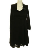 161924 Robes COP COPINE Occasion Once Again Friperie en ligne