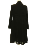 161924 Robes COP COPINE Occasion Vêtement occasion seconde main