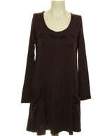 161925 Robes DECA Occasion Once Again Friperie en ligne
