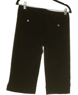 161928 Pantalons et pantacourts MARITHE FRANCOIS GIRBAUD Occasion Vêtement occasion seconde main