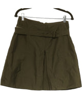 161932 Jupes IKKS Occasion Once Again Friperie en ligne