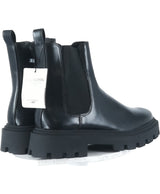 161933 Chaussures ZARA Occasion Vêtement occasion seconde main