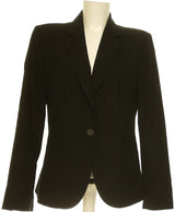 161939 Vestes ZARA Occasion Once Again Friperie en ligne