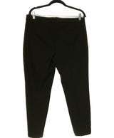 161940 Pantalons et pantacourts ZARA Occasion Vêtement occasion seconde main