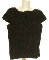 161941 Tops et t-shirts MORGAN Occasion Once Again Friperie en ligne