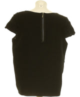 161941 Tops et t-shirts MORGAN Occasion Vêtement occasion seconde main