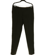 161942 Pantalons et pantacourts MANGO Occasion Once Again Friperie en ligne