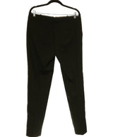 161942 Pantalons et pantacourts MANGO Occasion Vêtement occasion seconde main