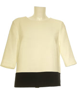 161949 Pulls et gilets ESPRIT Occasion Once Again Friperie en ligne