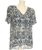 161950 Chemises et blouses ESPRIT Occasion Once Again Friperie en ligne