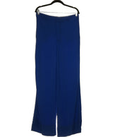161951 Pantalons et pantacourts ZARA Occasion Once Again Friperie en ligne