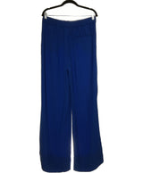 161951 Pantalons et pantacourts ZARA Occasion Vêtement occasion seconde main